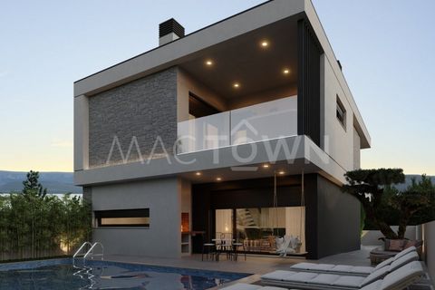Villa i Nazare, Leiria, Nazare - € 575.000 | Ref: M023PD - foto 2