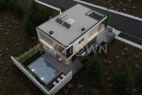 Villa i Nazare, Leiria, Nazare - € 575.000 | Ref: M023PD - foto 3
