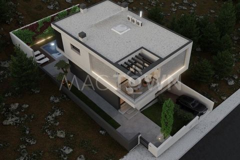 Villa i Nazare, Leiria, Nazare - € 575.000 | Ref: M023PD - foto 4