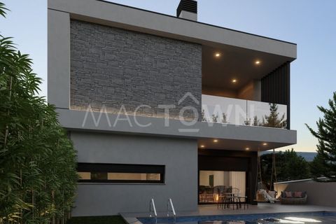 Villa i Nazare, Leiria, Nazare - € 575.000 | Ref: M023PD - foto 5