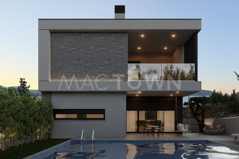 Villa i Nazare, Leiria, Nazare - € 575.000 | Ref: M023PD - foto 6