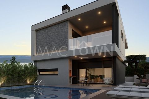 Villa i Nazare, Leiria, Nazare - € 575.000 | Ref: M023PD - foto 7