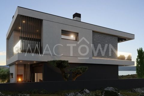 Villa i Nazare, Leiria, Nazare - € 575.000 | Ref: M023PD - foto 8
