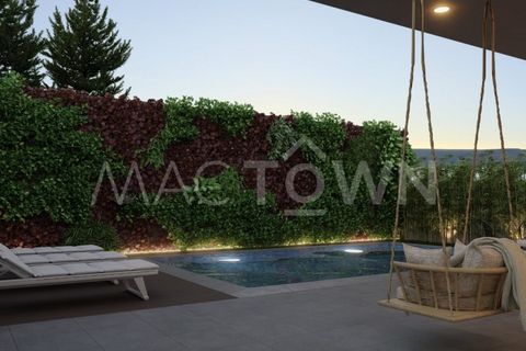Villa i Nazare, Leiria, Nazare - € 575.000 | Ref: M023PD - foto 9