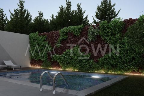 Villa i Nazare, Leiria, Nazare - € 575.000 | Ref: M023PD - foto 10
