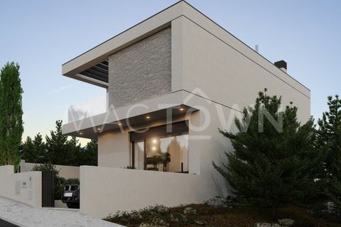 Villa i Nazare, Leiria, Nazare - € 575.000 | Ref: M023PD - foto 11