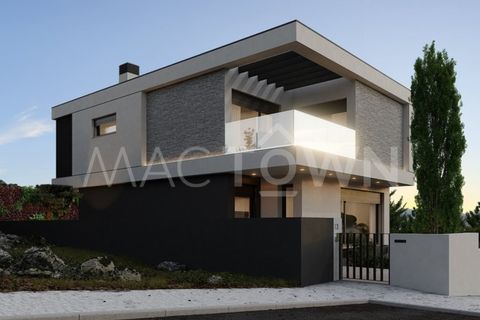 Villa i Nazare, Leiria, Nazare - € 575.000 | Ref: M023PD - foto 12