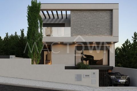 Villa i Nazare, Leiria, Nazare - € 575.000 | Ref: M023PD - foto 13