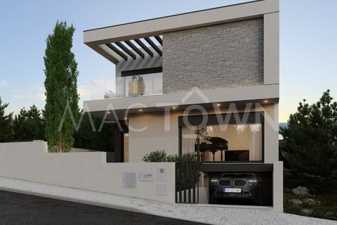 Villa i Nazare, Leiria, Nazare - € 575.000 | Ref: M023PD - foto 14