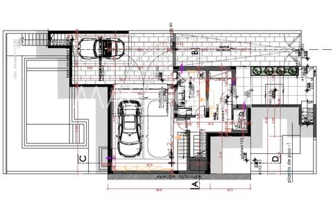 Villa i Nazare, Leiria, Nazare - € 575.000 | Ref: M023PD - foto 16