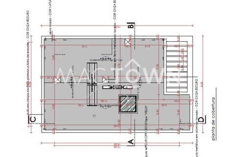 Villa i Nazare, Leiria, Nazare - € 575.000 | Ref: M023PD - foto 18