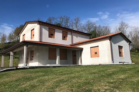 Leilighet i Borghi, Forli-Cesena, Borghi - € 110 000 | Ref: S-V-037 - foto 2
