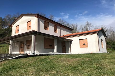 Leilighet i Borghi, Forli-Cesena, Borghi - € 110 000 | Ref: S-V-037 - foto 3