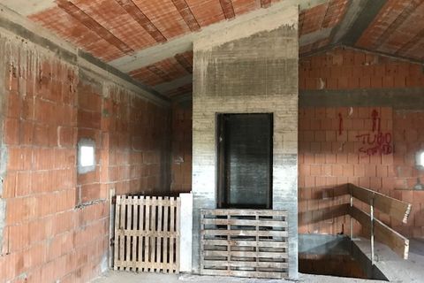 Leilighet i Borghi, Forli-Cesena, Borghi - € 110 000 | Ref: S-V-037 - foto 6