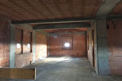 Leilighet i Borghi, Forli-Cesena, Borghi - € 110 000 | Ref: S-V-037 - foto 7