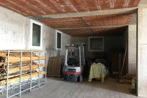 Leilighet i Borghi, Forli-Cesena, Borghi - € 110 000 | Ref: S-V-037 - foto 8