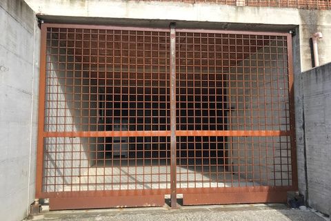 Leilighet i Borghi, Forli-Cesena, Borghi - € 110 000 | Ref: S-V-037 - foto 10