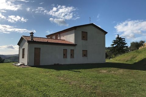 Leilighet i Borghi, Forli-Cesena, Borghi - € 110 000 | Ref: S-V-037 - foto 11