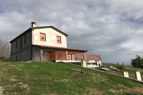 Leilighet i Borghi, Forli-Cesena, Borghi - € 110 000 | Ref: S-V-037 - foto 12