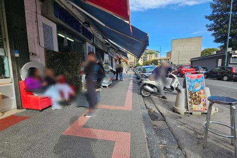 Erhvervsejendom i Naples, Naples, Naples - € 60.000 | Ref: flegreo.b - foto 3