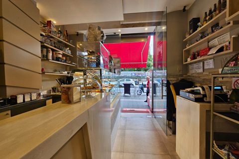 Erhvervsejendom i Naples, Naples, Naples - € 60.000 | Ref: flegreo.b - foto 4