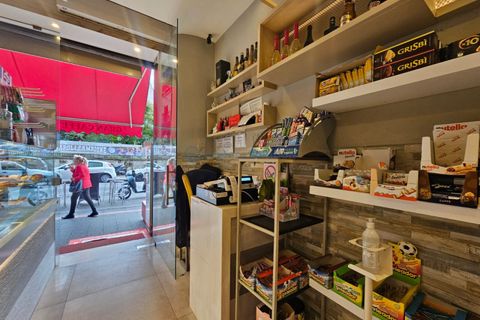 Erhvervsejendom i Naples, Naples, Naples - € 60.000 | Ref: flegreo.b - foto 5