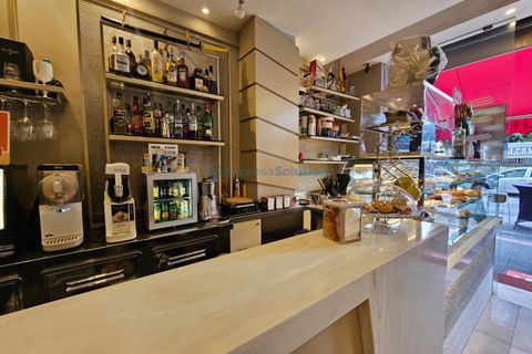 Erhvervsejendom i Naples, Naples, Naples - € 60.000 | Ref: flegreo.b - foto 6