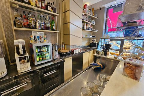Erhvervsejendom i Naples, Naples, Naples - € 60.000 | Ref: flegreo.b - foto 7