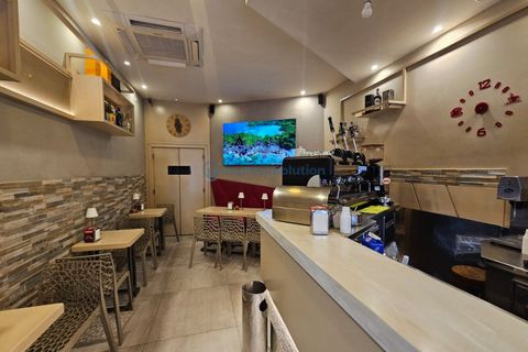 Erhvervsejendom i Naples, Naples, Naples - € 60.000 | Ref: flegreo.b - foto 8