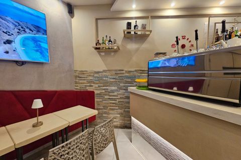Erhvervsejendom i Naples, Naples, Naples - € 60.000 | Ref: flegreo.b - foto 9