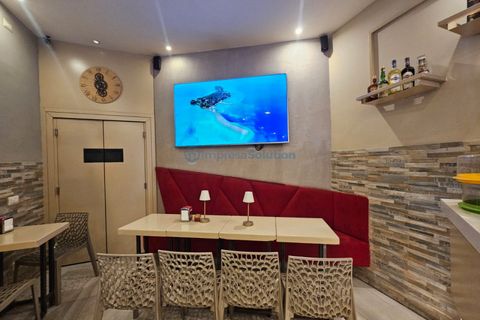 Erhvervsejendom i Naples, Naples, Naples - € 60.000 | Ref: flegreo.b - foto 10
