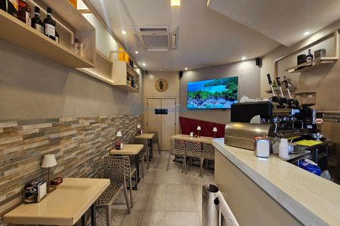 Erhvervsejendom i Naples, Naples, Naples - € 60.000 | Ref: flegreo.b - foto 11