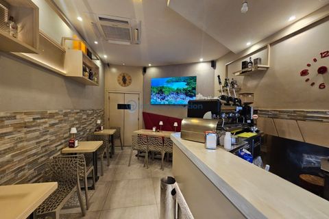 Erhvervsejendom i Naples, Naples, Naples - € 60.000 | Ref: flegreo.b - foto 12