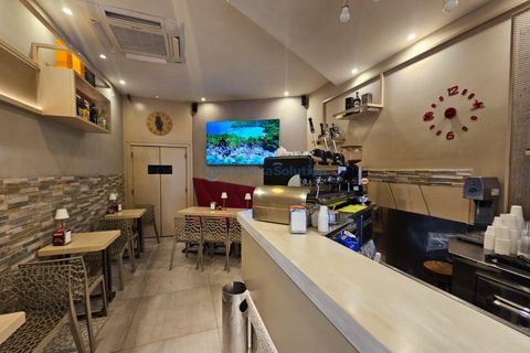 Erhvervsejendom i Naples, Naples, Naples - € 60.000 | Ref: flegreo.b - foto 13