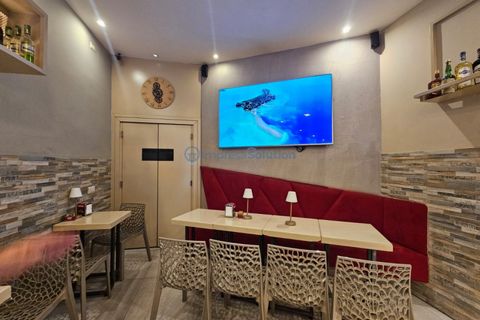 Erhvervsejendom i Naples, Naples, Naples - € 60.000 | Ref: flegreo.b - foto 14