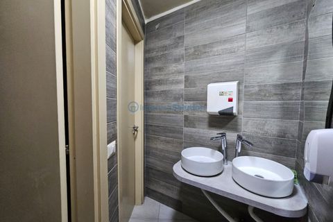 Erhvervsejendom i Naples, Naples, Naples - € 60.000 | Ref: flegreo.b - foto 15