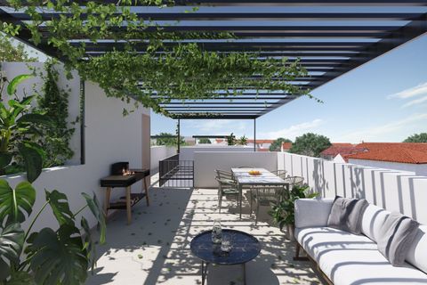 Byhus i Malaga city, Malaga, Malaga city - € 2.100.000 | Ref: SPCRM2053 - foto 3