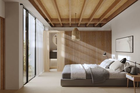 Byhus i Malaga city, Malaga, Malaga city - € 2.100.000 | Ref: SPCRM2053 - foto 10