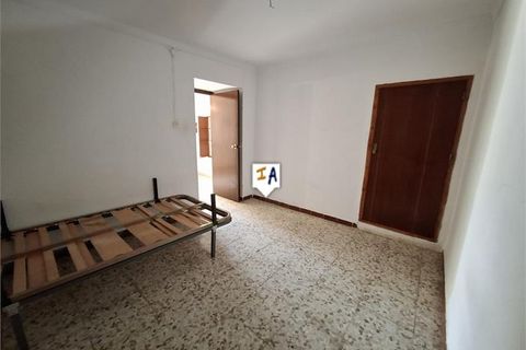 Byhus i Alcaucin, Malaga, Alcaucin - € 66.500 | Ref: TH6032 - foto 9