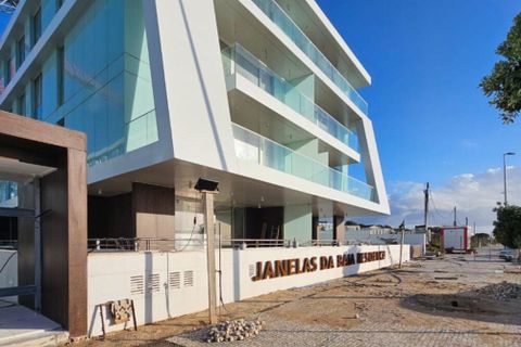 Lejlighed i Alcobaca, Leiria, Alcobaca - € 390.000 | Ref: 73489 - foto 1