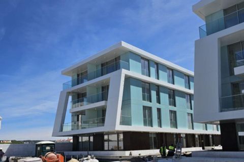 Lejlighed i Alcobaca, Leiria, Alcobaca - € 390.000 | Ref: 73489 - foto 19