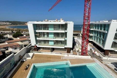 Lejlighed i Alcobaca, Leiria, Alcobaca - € 390.000 | Ref: 73489 - foto 22