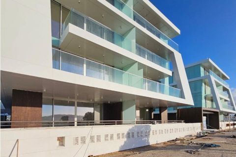 Lejlighed i Alcobaca, Leiria, Alcobaca - € 390.000 | Ref: 73489 - foto 24