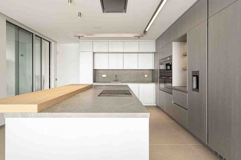 Villa i Santa Ponsa, Mallorca, Santa Ponsa - € 4.250.000 | Ref: 2402747 - foto 15