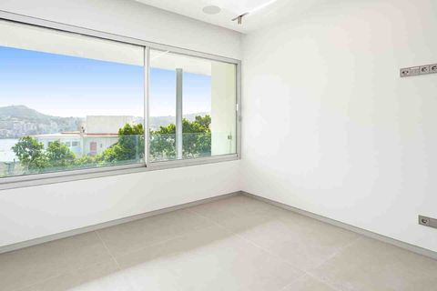 Villa i Santa Ponsa, Mallorca, Santa Ponsa - € 4.250.000 | Ref: 2402747 - foto 20