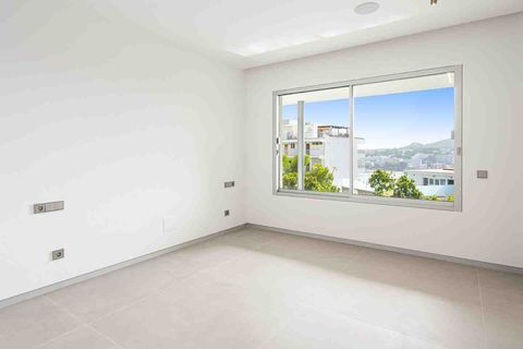 Villa i Santa Ponsa, Mallorca, Santa Ponsa - € 4.250.000 | Ref: 2402747 - foto 22