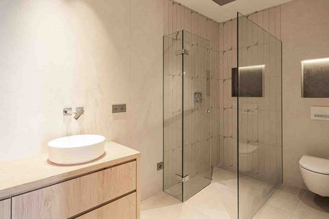 Villa i Santa Ponsa, Mallorca, Santa Ponsa - € 4.250.000 | Ref: 2402747 - foto 23