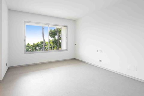 Villa i Santa Ponsa, Mallorca, Santa Ponsa - € 4.250.000 | Ref: 2402747 - foto 24