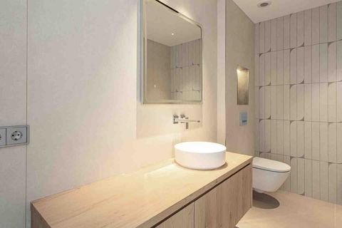 Villa i Santa Ponsa, Mallorca, Santa Ponsa - € 4.250.000 | Ref: 2402747 - foto 25