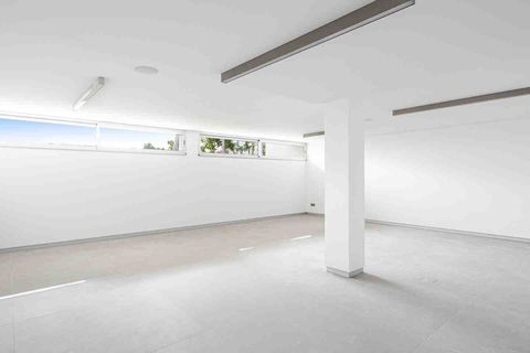 Villa i Santa Ponsa, Mallorca, Santa Ponsa - € 4.250.000 | Ref: 2402747 - foto 26